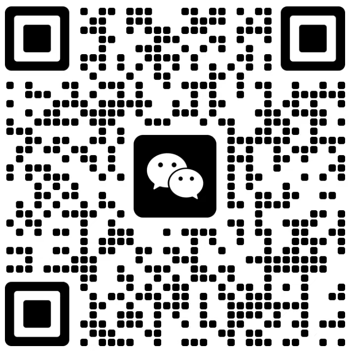广东中鉴检测鉴定有限公司辽宁分公司 