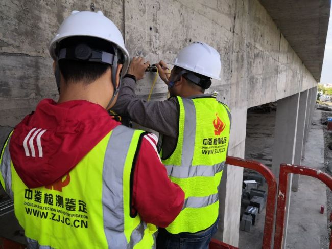 你知道房屋出租开业前或年审前是需要做哪种房屋安全鉴定吗