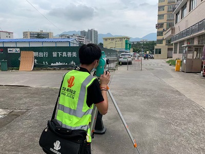 房屋超过一定使用年限之后就必须要做可靠性鉴定吗？